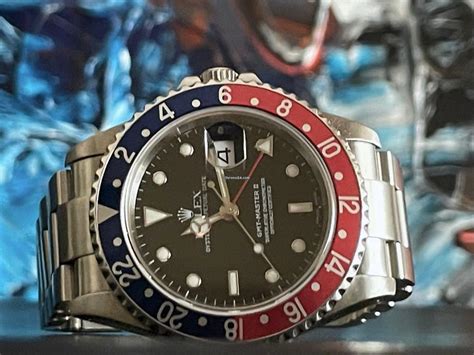 rolex gmt uhren|rolex uhren gebraucht.